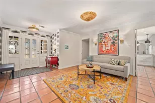 4503 Mountain Path Dr, Austin, TX 78759 - Photo 8