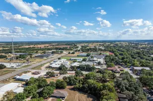 113 North Ave, Lexington, TX 78947 - Photo 36