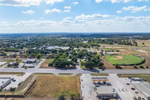 113 North Ave, Lexington, TX 78947 - Photo 20