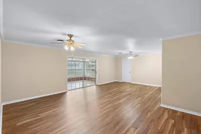 113 North Avenue, Lexington, TX 78947 - Photo 6