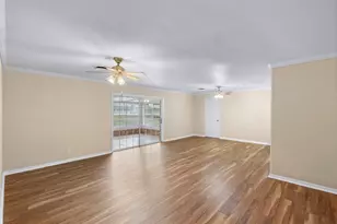 113 North Ave, Lexington, TX 78947 - Photo 6