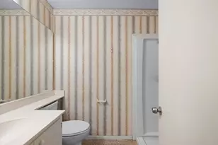 113 North Ave, Lexington, TX 78947 - Photo 16