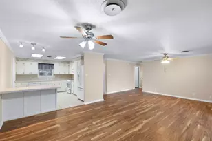 113 North Ave, Lexington, TX 78947 - Photo 8