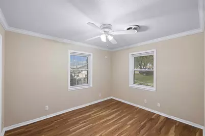 113 North Avenue, Lexington, TX 78947 - Photo 14