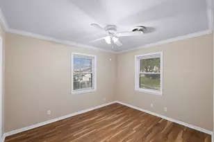 113 North Ave, Lexington, TX 78947 - Photo 14