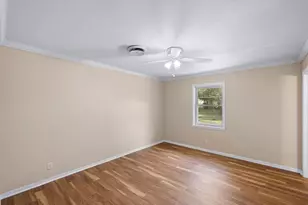 113 North Ave, Lexington, TX 78947 - Photo 18