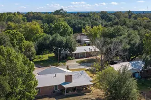 113 North Ave, Lexington, TX 78947 - Photo 34