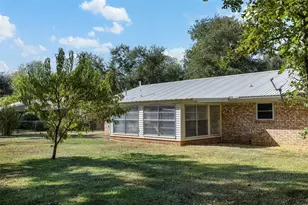 113 North Ave, Lexington, TX 78947 - Photo 24