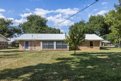 113 North Avenue, Lexington, TX 78947 - Photo 26