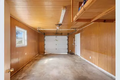 113 North Avenue, Lexington, TX 78947 - Photo 22