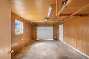 113 North Ave, Lexington, TX 78947 - Photo 22