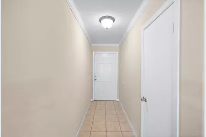 113 North Avenue, Lexington, TX 78947 - Photo 12