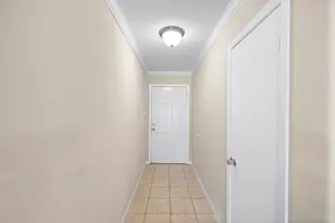 113 North Ave, Lexington, TX 78947 - Photo 12