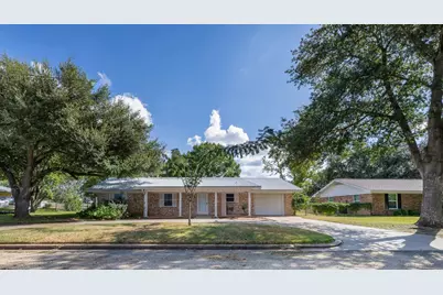 113 North Avenue, Lexington, TX 78947 - Photo 4