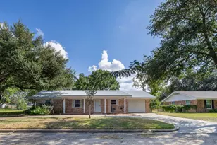 113 North Ave, Lexington, TX 78947 - Photo 4