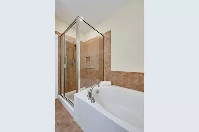 21118 Highland Lake Drive #2, Lago Vista, TX 78645 - Photo 16