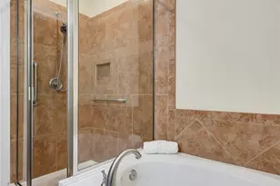 21118 Highland Lake Dr, Lago Vista, TX 78645 - Photo 16