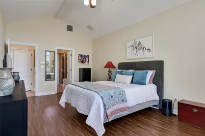 21118 Highland Lake Drive #2, Lago Vista, TX 78645 - Photo 14