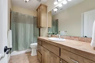 21118 Highland Lake Dr, Lago Vista, TX 78645 - Photo 24