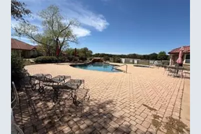 21118 Highland Lake Drive #2, Lago Vista, TX 78645 - Photo 32