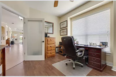 21118 Highland Lake Drive #2, Lago Vista, TX 78645 - Photo 22