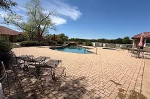 21118 Highland Lake Dr, Lago Vista, TX 78645 - Photo 34