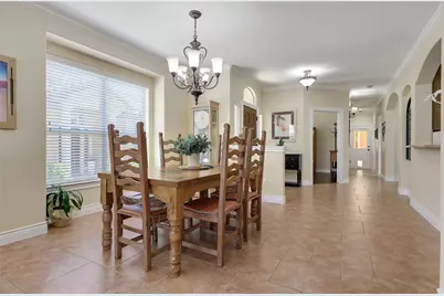 21118 Highland Lake Drive #2, Lago Vista, TX 78645 - Photo 8