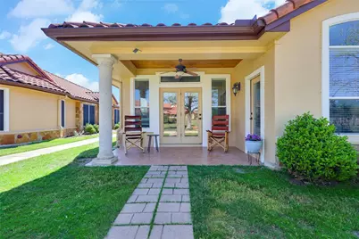 21118 Highland Lake Drive #2, Lago Vista, TX 78645 - Photo 1