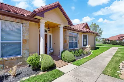 21118 Highland Lake Drive #2, Lago Vista, TX 78645 - Photo 6
