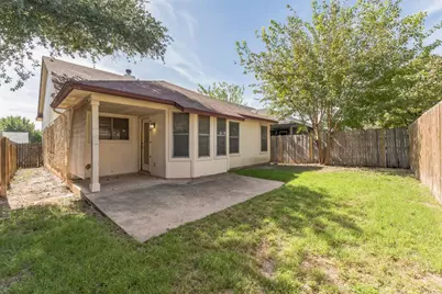 21308 Secretariat Ridge Lane, Pflugerville, TX 78660 - Photo 4