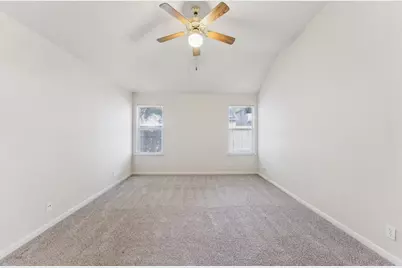 21308 Secretariat Ridge Lane, Pflugerville, TX 78660 - Photo 10