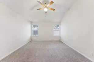 21308 Secretariat Ridge Ln, Pflugerville, TX 78660 - Photo 10