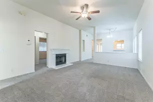 21308 Secretariat Ridge Ln, Pflugerville, TX 78660 - Photo 12