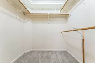 21308 Secretariat Ridge Ln, Pflugerville, TX 78660 - Photo 16