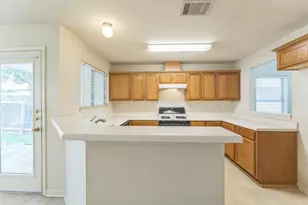 21308 Secretariat Ridge Ln, Pflugerville, TX 78660 - Photo 8