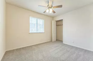 21308 Secretariat Ridge Ln, Pflugerville, TX 78660 - Photo 18