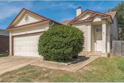 21308 Secretariat Ridge Lane, Pflugerville, TX 78660 - Photo 2