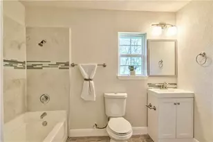 12504 Limerick Ave, Austin, TX 78727 - Photo 12