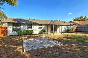 12504 Limerick Ave, Austin, TX 78727 - Photo 30