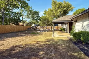 12504 Limerick Ave, Austin, TX 78727 - Photo 26