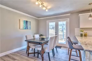12504 Limerick Ave, Austin, TX 78727 - Photo 10