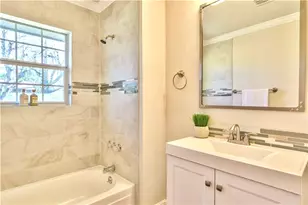 12504 Limerick Ave, Austin, TX 78727 - Photo 20