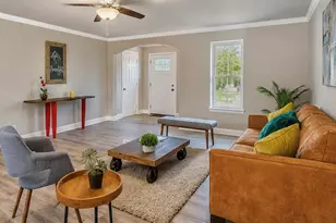 12504 Limerick Ave, Austin, TX 78727 - Photo 8