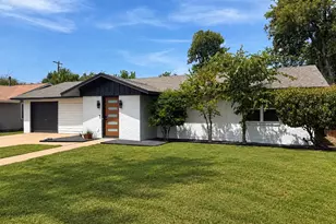 12504 Limerick Ave, Austin, TX 78727 - Photo 2