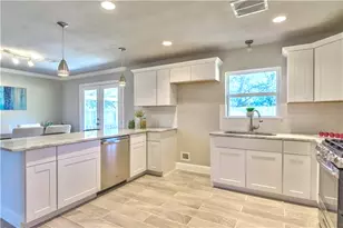 12504 Limerick Ave, Austin, TX 78727 - Photo 16