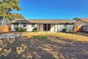 12504 Limerick Ave, Austin, TX 78727 - Photo 28