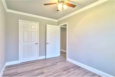 12504 Limerick Avenue, Austin, TX 78727 - Photo 20