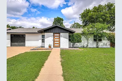 12504 Limerick Avenue, Austin, TX 78727 - Photo 2