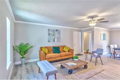 12504 Limerick Avenue, Austin, TX 78727 - Photo 6