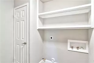 12504 Limerick Ave, Austin, TX 78727 - Photo 14
